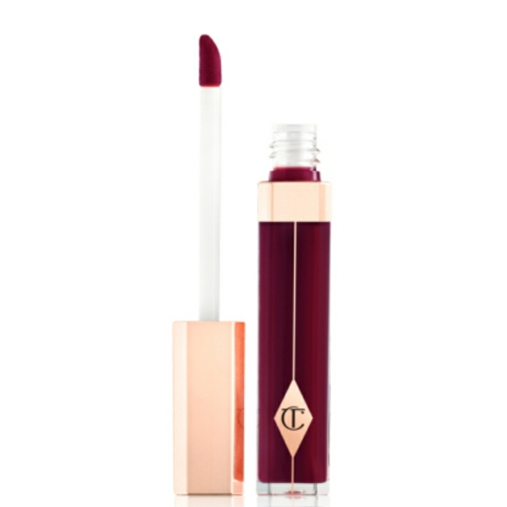 Charlotte Tilbury Lip Luster Gloss